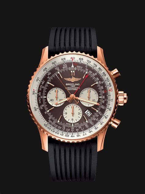 breitling aalst|breitling watches uk.